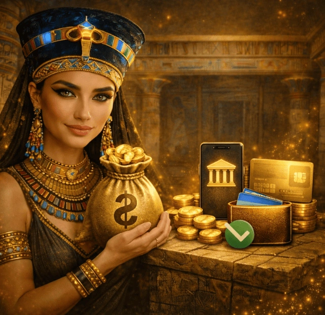 CS Block 2 Cleopatra 1 Homepage