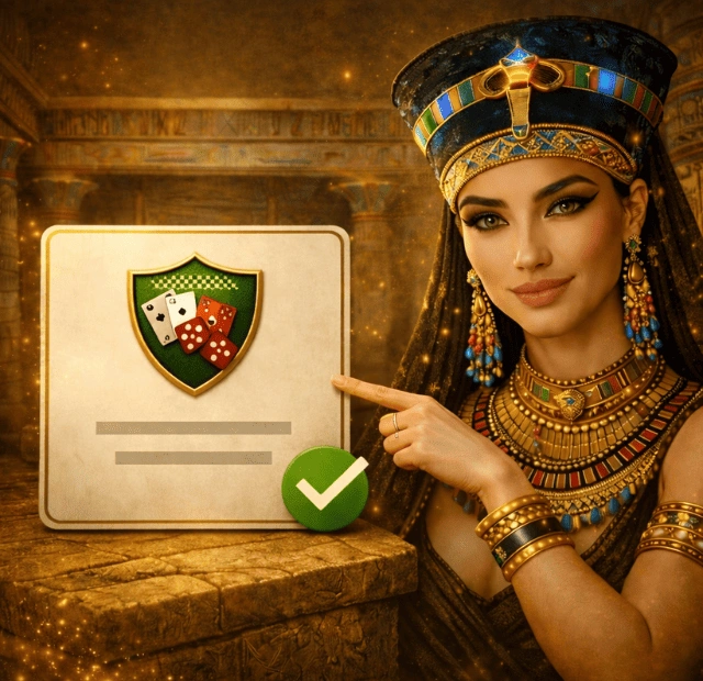 CS Block 3 Cleopatra 1 Homepage