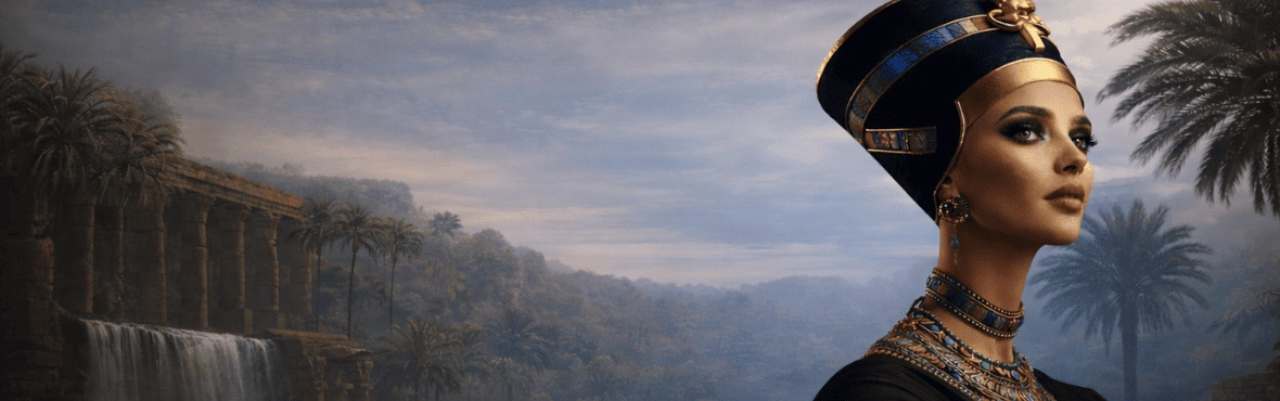 cleopatra casino banner4 2 1 juegos de casino